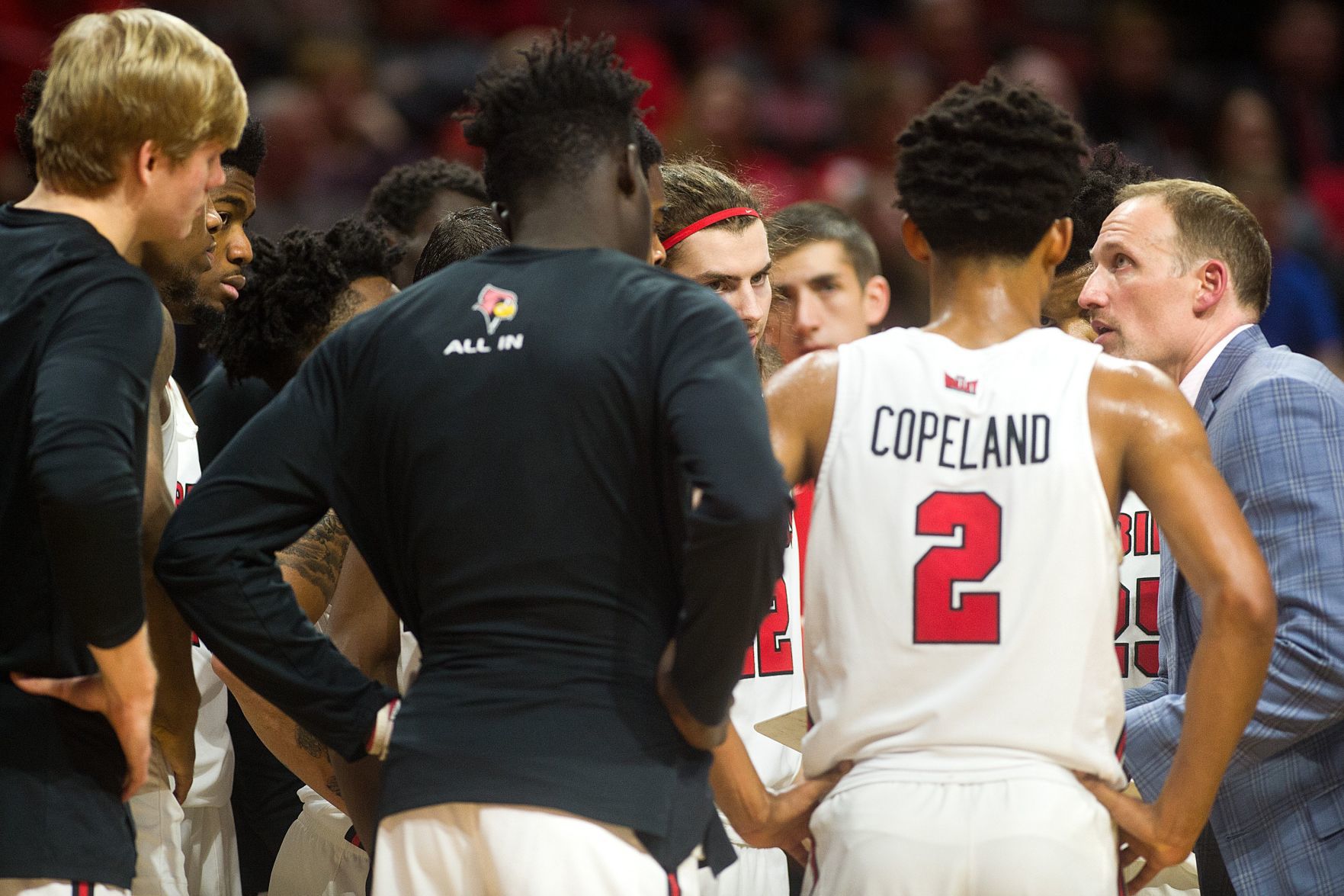 010820-blm-spt-3isuhoops